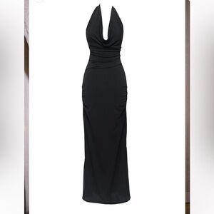 Mannatelier Pestana Dress